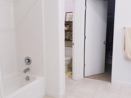 2013 Marciochi Ct, Los Banos, CA 93635 Photo