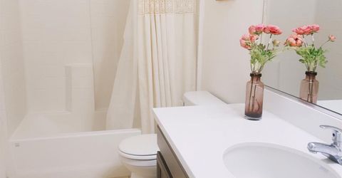 2013 Marciochi Ct, Los Banos, CA 93635 Photo