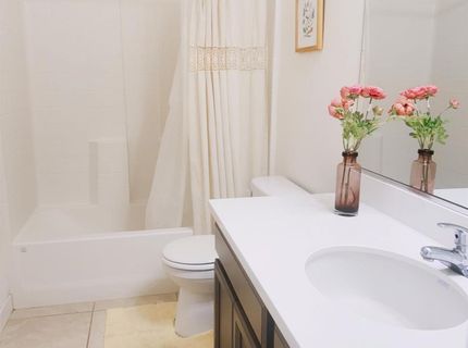 2013 Marciochi Ct, Los Banos, CA 93635 Photo