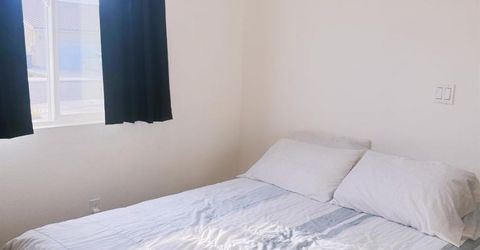 2013 Marciochi Ct, Los Banos, CA 93635 Photo