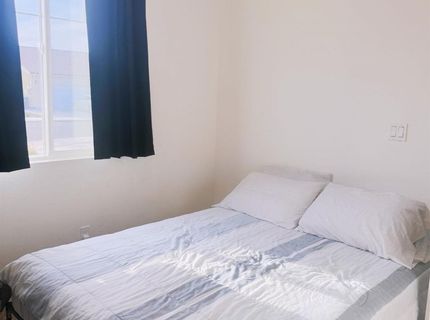 2013 Marciochi Ct, Los Banos, CA 93635 Photo