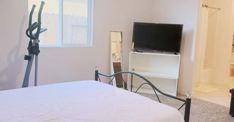 2013 Marciochi Ct, Los Banos, CA 93635 Photo