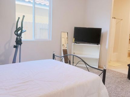 2013 Marciochi Ct, Los Banos, CA 93635 Photo