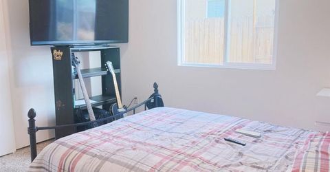 2013 Marciochi Ct, Los Banos, CA 93635 Photo