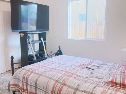 2013 Marciochi Ct, Los Banos, CA 93635 Photo