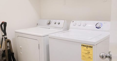 2013 Marciochi Ct, Los Banos, CA 93635 Photo