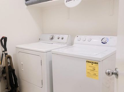 2013 Marciochi Ct, Los Banos, CA 93635 Photo