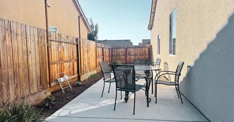 2013 Marciochi Ct, Los Banos, CA 93635 Photo