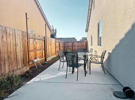 2013 Marciochi Ct, Los Banos, CA 93635 Photo