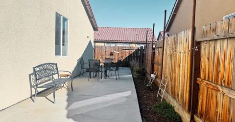 2013 Marciochi Ct, Los Banos, CA 93635 Photo