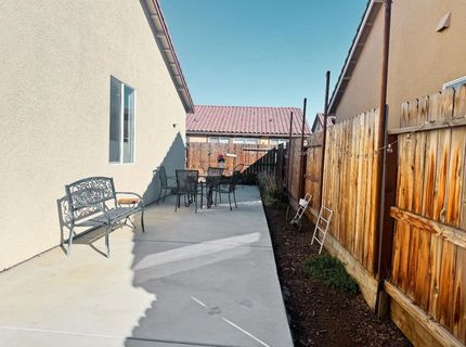 2013 Marciochi Ct, Los Banos, CA 93635 Photo