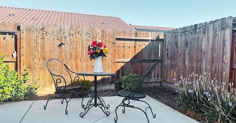 2013 Marciochi Ct, Los Banos, CA 93635 Photo