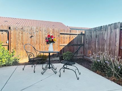 2013 Marciochi Ct, Los Banos, CA 93635 Photo