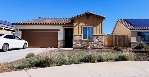 2013 Marciochi Ct, Los Banos, CA 93635 Photo