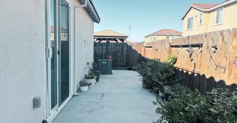 2013 Marciochi Ct, Los Banos, CA 93635 Photo