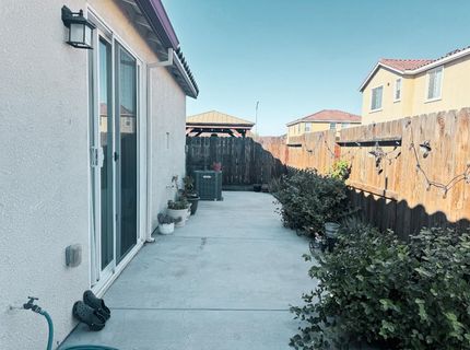 2013 Marciochi Ct, Los Banos, CA 93635 Photo