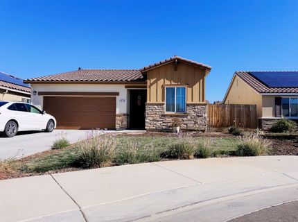 2013 Marciochi Ct, Los Banos, CA 93635 Photo