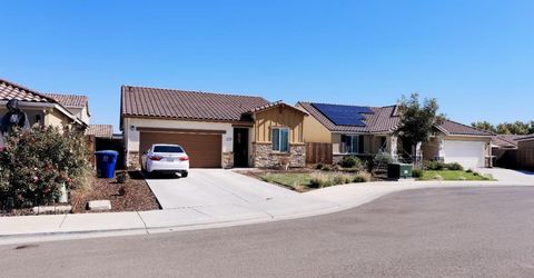 2013 Marciochi Ct, Los Banos, CA 93635 Photo