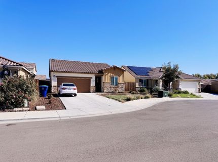 2013 Marciochi Ct, Los Banos, CA 93635 Photo