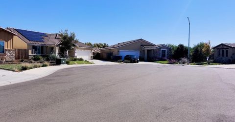 2013 Marciochi Ct, Los Banos, CA 93635 Photo
