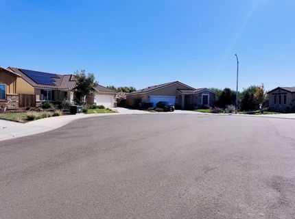 2013 Marciochi Ct, Los Banos, CA 93635 Photo