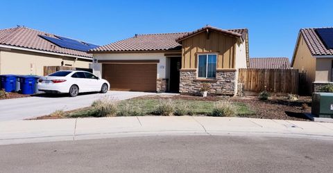 2013 Marciochi Ct, Los Banos, CA 93635 Photo