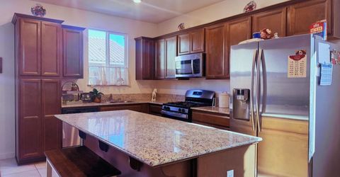 2013 Marciochi Ct, Los Banos, CA 93635 Photo