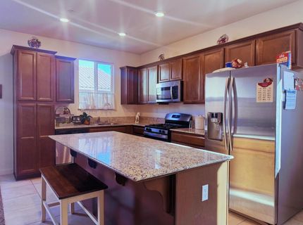 2013 Marciochi Ct, Los Banos, CA 93635 Photo