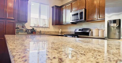 2013 Marciochi Ct, Los Banos, CA 93635 Photo