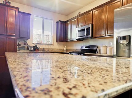 2013 Marciochi Ct, Los Banos, CA 93635 Photo