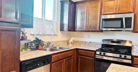 2013 Marciochi Ct, Los Banos, CA 93635 Photo