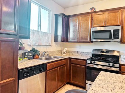 2013 Marciochi Ct, Los Banos, CA 93635 Photo