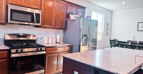 2013 Marciochi Ct, Los Banos, CA 93635 Photo