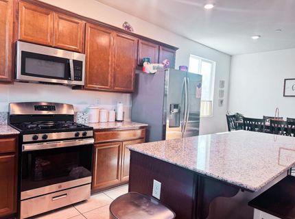 2013 Marciochi Ct, Los Banos, CA 93635 Photo