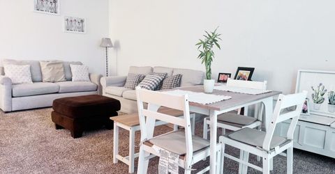 2013 Marciochi Ct, Los Banos, CA 93635 Photo