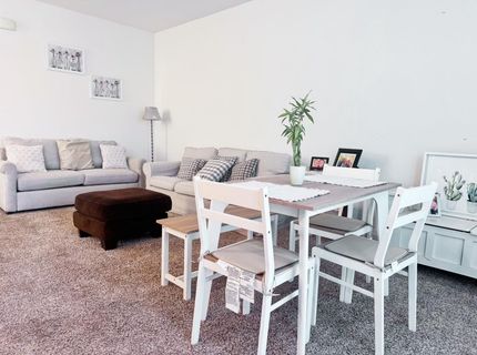 2013 Marciochi Ct, Los Banos, CA 93635 Photo