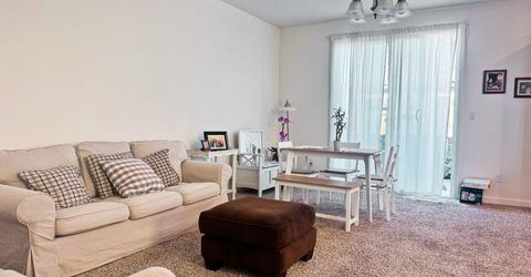 2013 Marciochi Ct, Los Banos, CA 93635 Photo