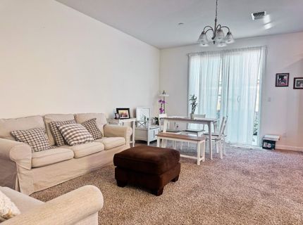 2013 Marciochi Ct, Los Banos, CA 93635 Photo