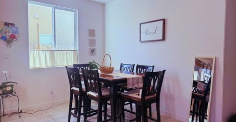 2013 Marciochi Ct, Los Banos, CA 93635 Photo