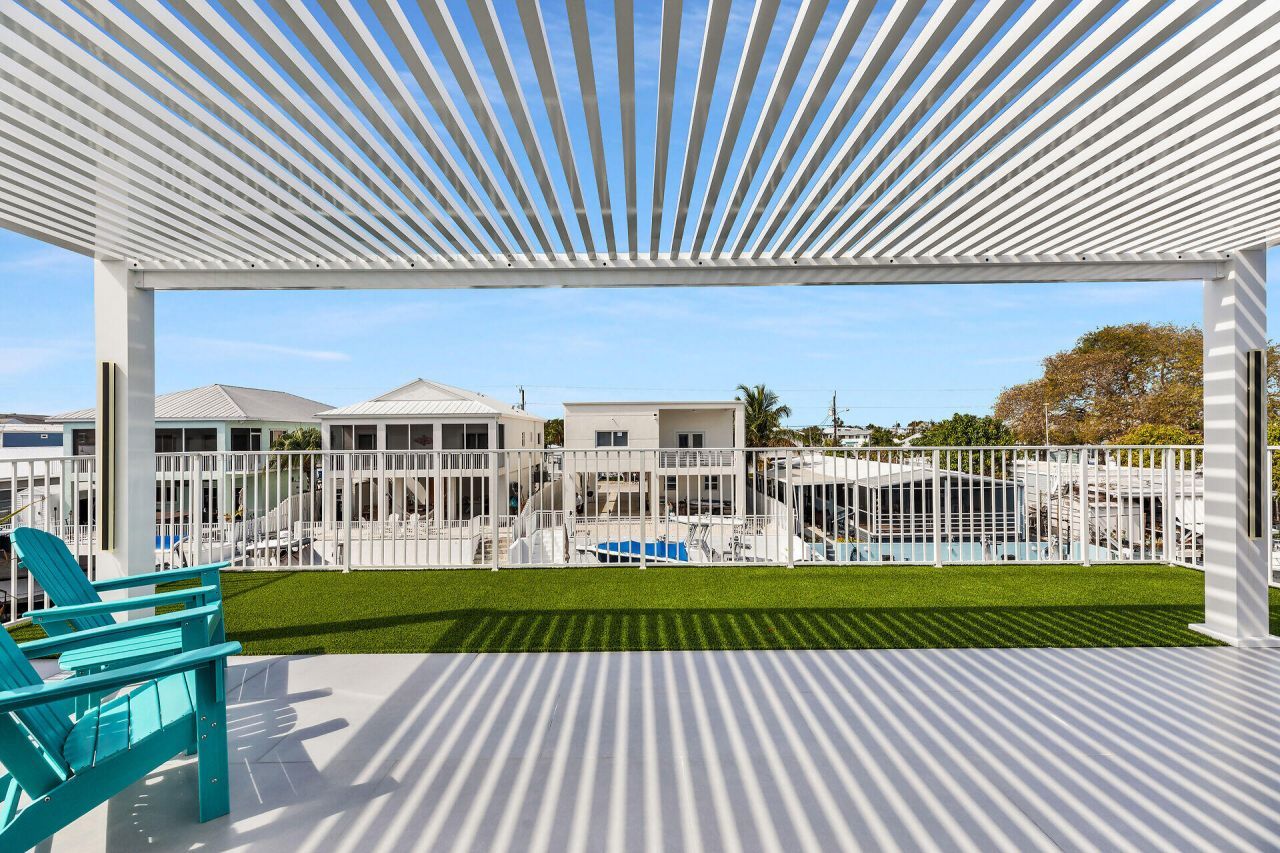 1007 Hialeah Lane, Key Largo, FL 33037 Photo