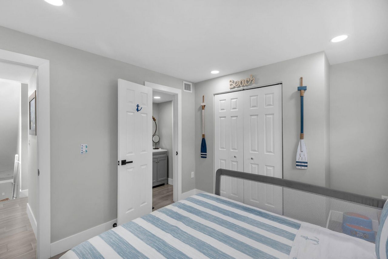 1007 Hialeah Lane, Key Largo, FL 33037 Photo