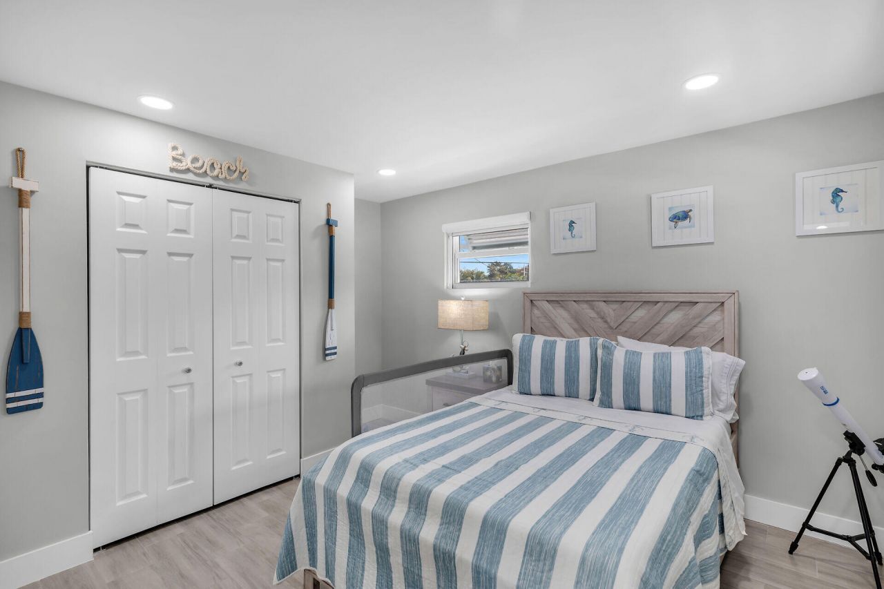 1007 Hialeah Lane, Key Largo, FL 33037 Photo