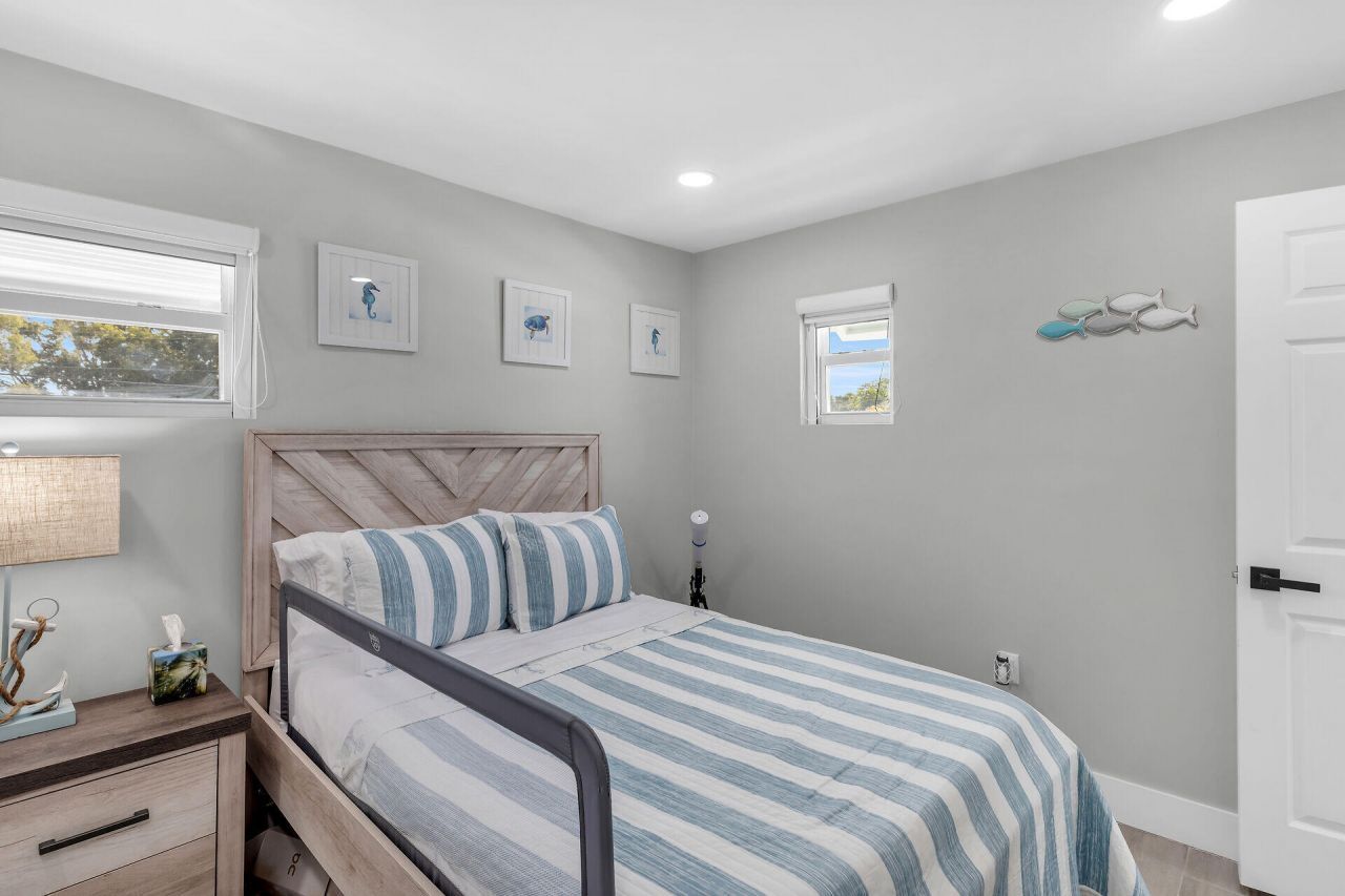 1007 Hialeah Lane, Key Largo, FL 33037 Photo