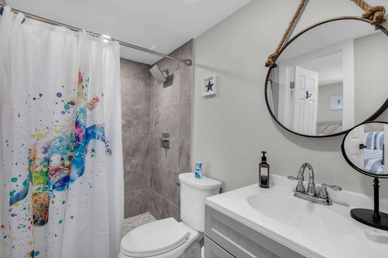 1007 Hialeah Lane, Key Largo, FL 33037 Photo