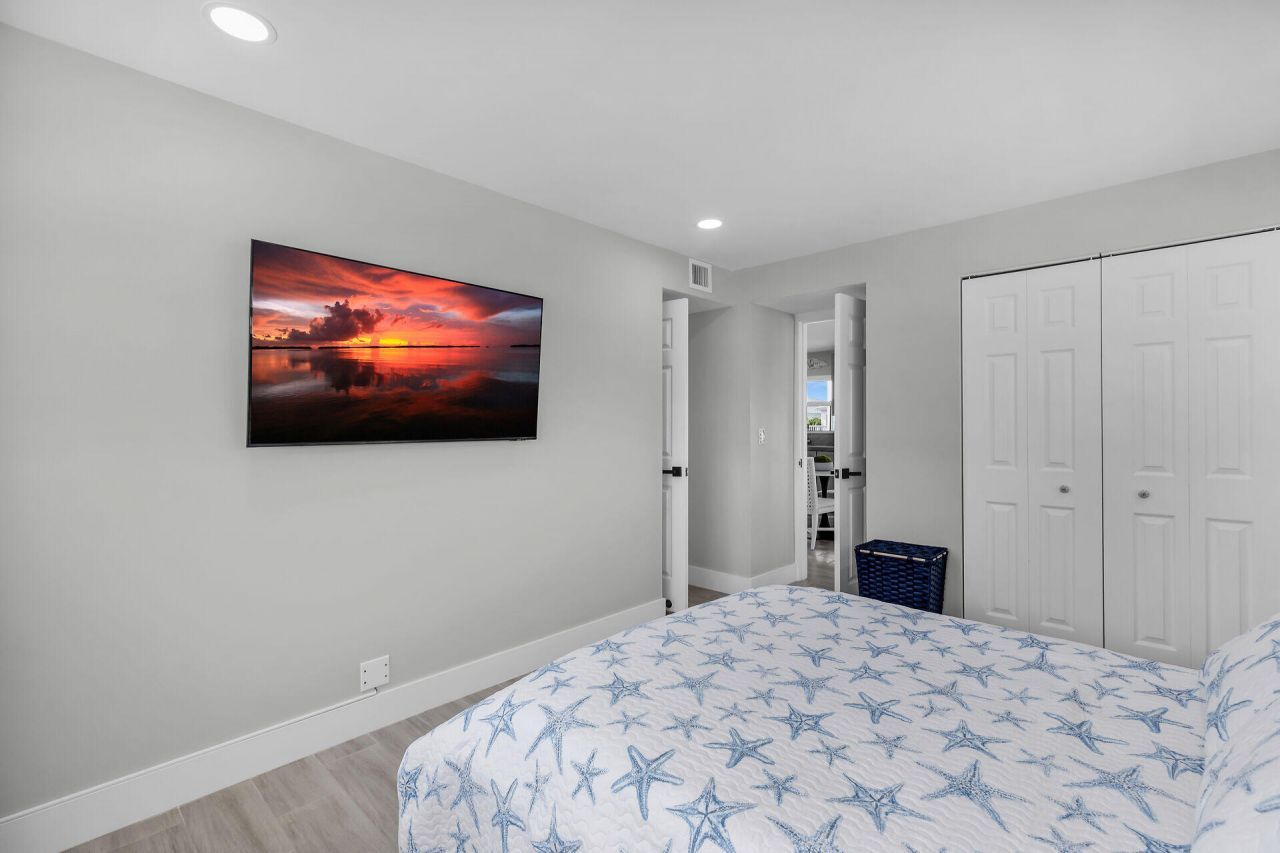 1007 Hialeah Lane, Key Largo, FL 33037 Photo