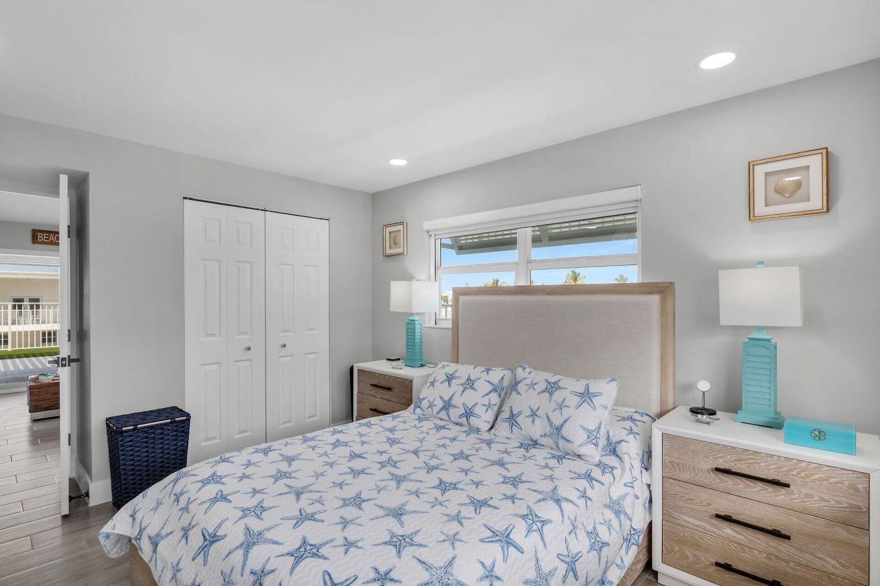 1007 Hialeah Lane, Key Largo, FL 33037 Photo