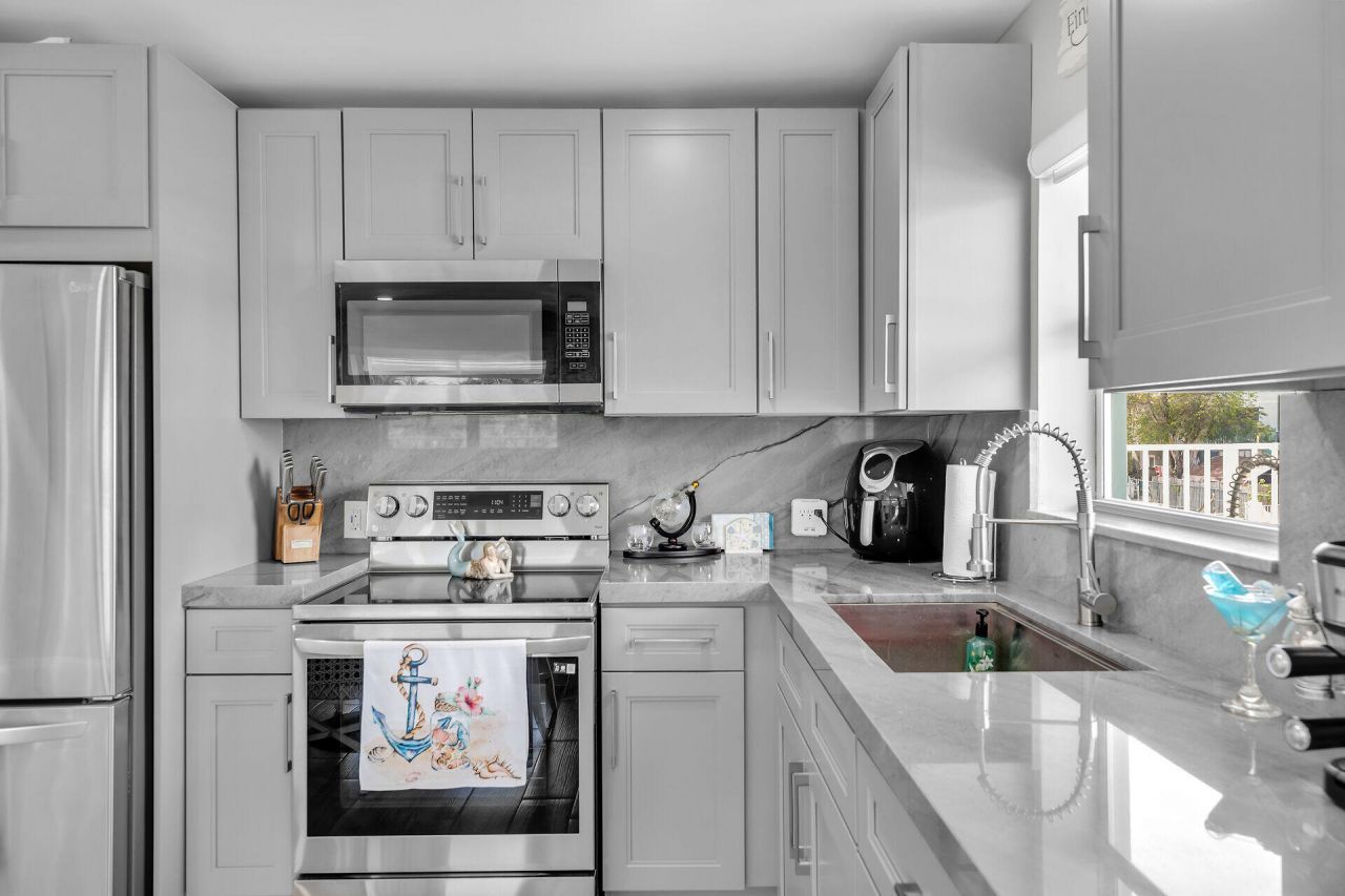 1007 Hialeah Lane, Key Largo, FL 33037 Photo