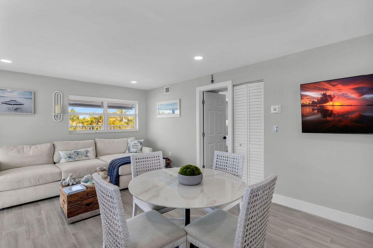 1007 Hialeah Lane, Key Largo, FL 33037 Photo