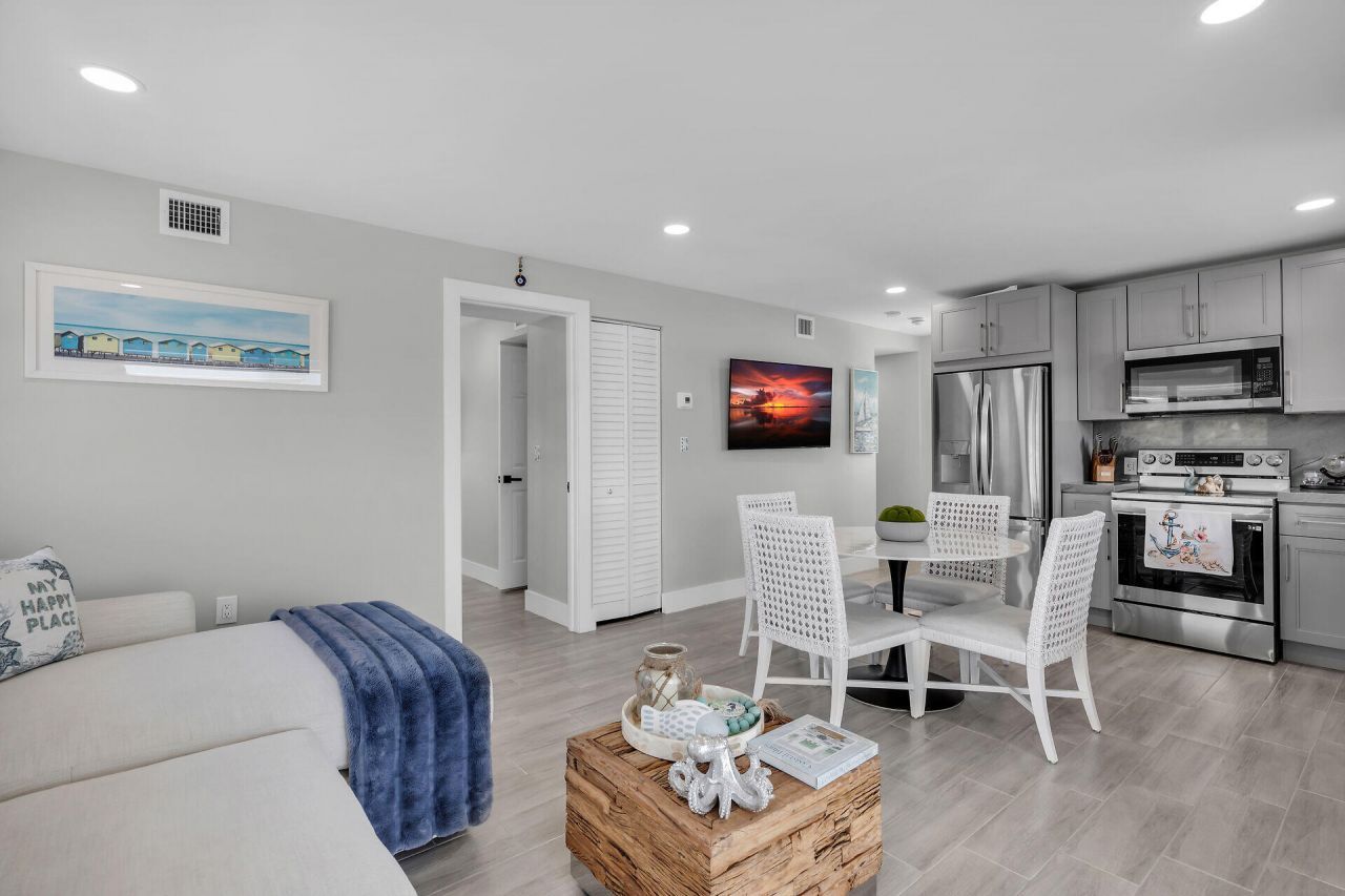 1007 Hialeah Lane, Key Largo, FL 33037 Photo