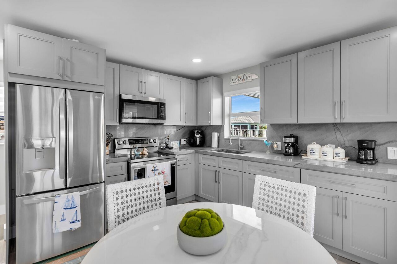 1007 Hialeah Lane, Key Largo, FL 33037 Photo